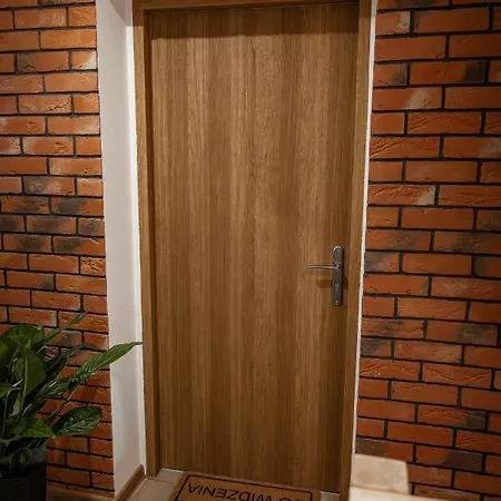 Apartamenty Gorska Przystan Stronie Slaskie Exterior photo