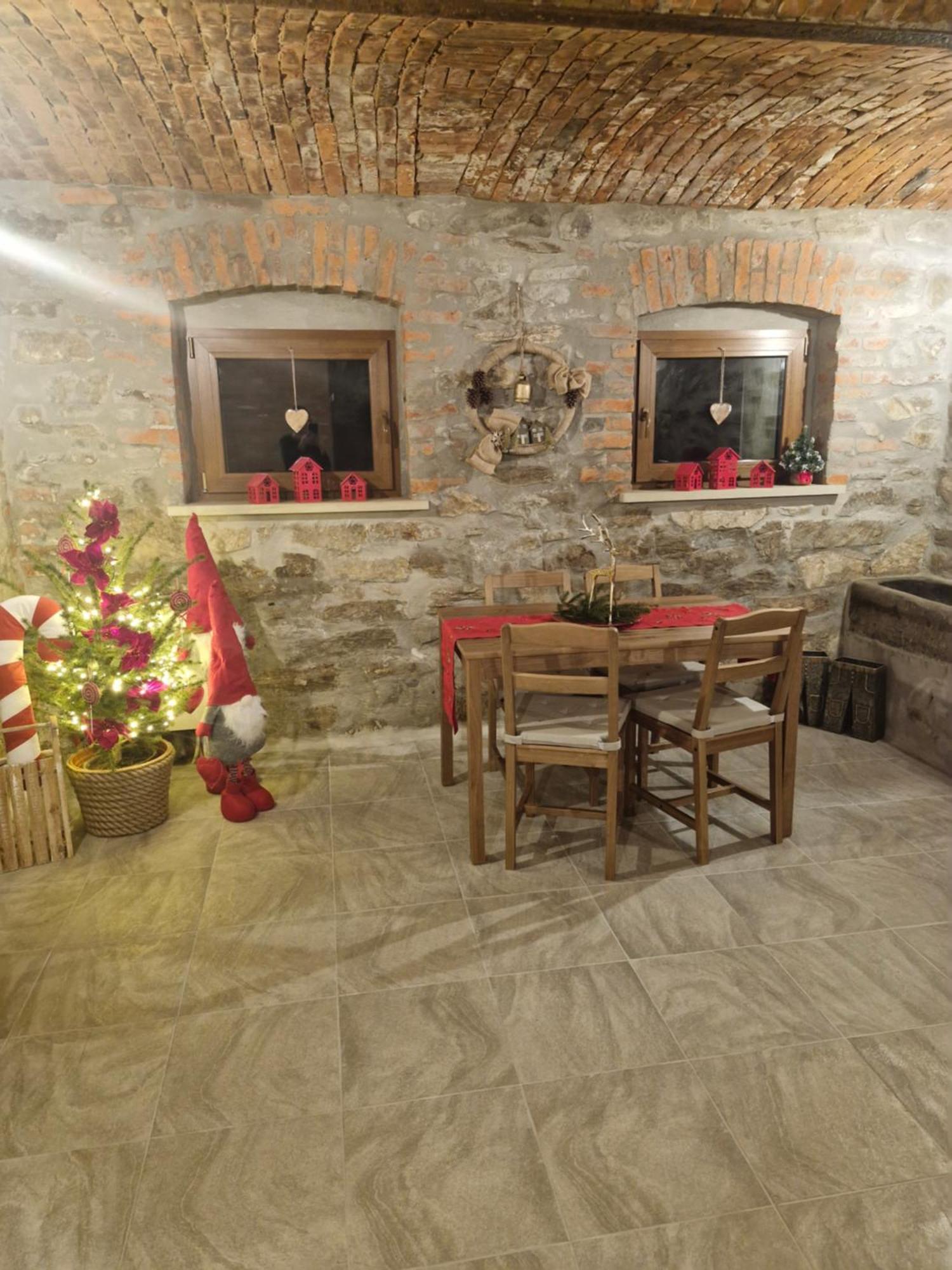 Gorska Przystan Apartment Stronie Slaskie