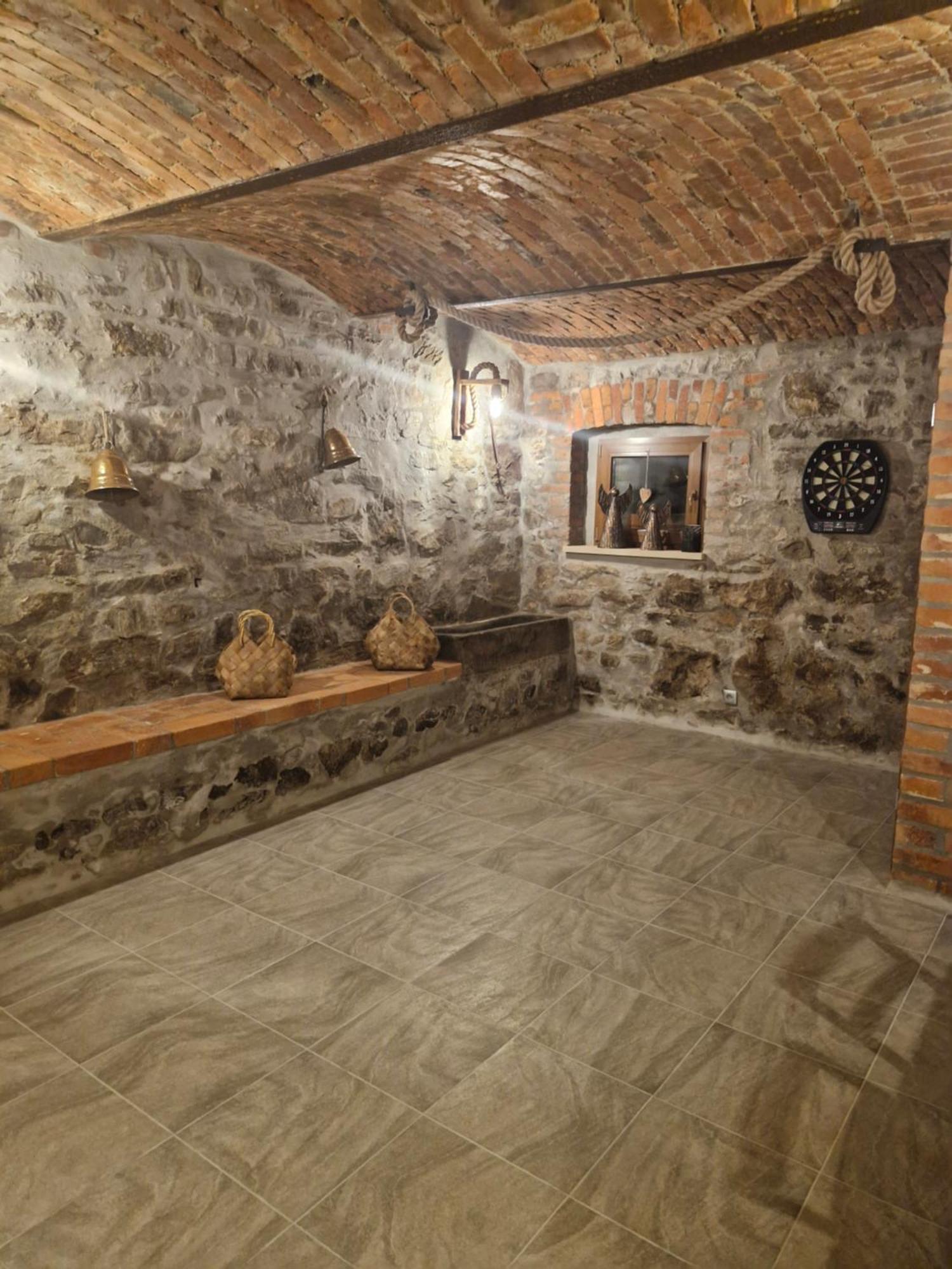 Apartment Gorska Przystan Stronie Slaskie